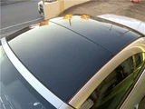 2007 Volkswagen EOS EOS2.0T Sedan for sale, Japanese used car export - photo 28 of 66 | GULJI TRADERS