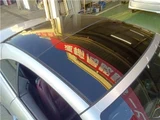 2007 Volkswagen EOS EOS2.0T Sedan for sale, Japanese used car export - photo 29 of 66 | GULJI TRADERS