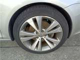 2007 Volkswagen EOS EOS2.0T Sedan for sale, Japanese used car export - photo 30 of 66 | GULJI TRADERS