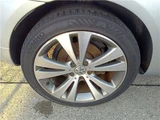 2007 Volkswagen EOS EOS2.0T Sedan for sale, Japanese used car export - photo 31 of 66 | GULJI TRADERS
