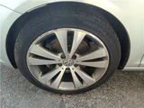 2007 Volkswagen EOS EOS2.0T Sedan for sale, Japanese used car export - photo 32 of 66 | GULJI TRADERS