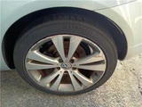 2007 Volkswagen EOS EOS2.0T Sedan for sale, Japanese used car export - photo 33 of 66 | GULJI TRADERS