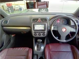 2007 Volkswagen EOS EOS2.0T Sedan for sale, Japanese used car export - photo 34 of 66 | GULJI TRADERS