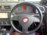 2007 Volkswagen EOS EOS2.0T Sedan for sale, Japanese used car export - photo 35 of 66 | GULJI TRADERS