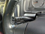 2007 Volkswagen EOS EOS2.0T Sedan for sale, Japanese used car export - photo 37 of 66 | GULJI TRADERS