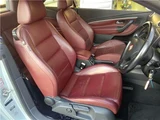 2007 Volkswagen EOS EOS2.0T Sedan for sale, Japanese used car export - photo 39 of 66 | GULJI TRADERS