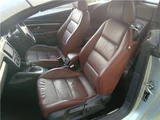 2007 Volkswagen EOS EOS2.0T Sedan for sale, Japanese used car export - photo 42 of 66 | GULJI TRADERS