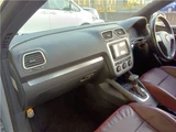 2007 Volkswagen EOS EOS2.0T Sedan for sale, Japanese used car export - photo 43 of 66 | GULJI TRADERS