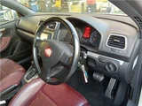 2007 Volkswagen EOS EOS2.0T Sedan for sale, Japanese used car export - photo 44 of 66 | GULJI TRADERS