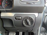 2007 Volkswagen EOS EOS2.0T Sedan for sale, Japanese used car export - photo 45 of 66 | GULJI TRADERS