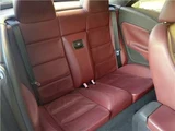 2007 Volkswagen EOS EOS2.0T Sedan for sale, Japanese used car export - photo 49 of 66 | GULJI TRADERS