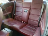 2007 Volkswagen EOS EOS2.0T Sedan for sale, Japanese used car export - photo 50 of 66 | GULJI TRADERS