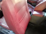 2007 Volkswagen EOS EOS2.0T Sedan for sale, Japanese used car export - photo 51 of 66 | GULJI TRADERS