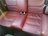 2007 Volkswagen EOS EOS2.0T Sedan for sale, Japanese used car export - photo 52 of 66 | GULJI TRADERS