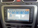 2007 Volkswagen EOS EOS2.0T Sedan for sale, Japanese used car export - photo 57 of 66 | GULJI TRADERS
