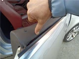 2007 Volkswagen EOS EOS2.0T Sedan for sale, Japanese used car export - photo 65 of 66 | GULJI TRADERS