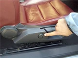 2007 Volkswagen EOS EOS2.0T Sedan for sale, Japanese used car export - photo 66 of 66 | GULJI TRADERS