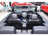 2008 Volkswagen EOS 2.0TSI Sedan for sale, Japanese used car export - photo 5 of 80 | GULJI TRADERS