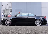 2008 Volkswagen EOS 2.0TSI Sedan for sale, Japanese used car export - photo 8 of 80 | GULJI TRADERS