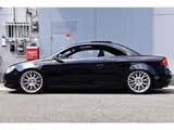 2008 Volkswagen EOS 2.0TSI Sedan for sale, Japanese used car export - photo 9 of 80 | GULJI TRADERS