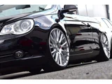2008 Volkswagen EOS 2.0TSI Sedan for sale, Japanese used car export - photo 11 of 80 | GULJI TRADERS