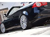 2008 Volkswagen EOS 2.0TSI Sedan for sale, Japanese used car export - photo 12 of 80 | GULJI TRADERS