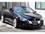 2008 Volkswagen EOS 2.0TSI Sedan for sale, Japanese used car export - photo 13 of 80 | GULJI TRADERS