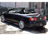 2008 Volkswagen EOS 2.0TSI Sedan for sale, Japanese used car export - photo 14 of 80 | GULJI TRADERS