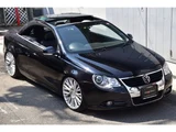 2008 Volkswagen EOS 2.0TSI Sedan for sale, Japanese used car export - photo 16 of 80 | GULJI TRADERS