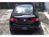 2008 Volkswagen EOS 2.0TSI Sedan for sale, Japanese used car export - photo 17 of 80 | GULJI TRADERS