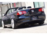 2008 Volkswagen EOS 2.0TSI Sedan for sale, Japanese used car export - photo 21 of 80 | GULJI TRADERS