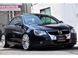 2008 Volkswagen EOS 2.0TSI Sedan for sale, Japanese used car export - photo 22 of 80 | GULJI TRADERS