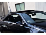 2008 Volkswagen EOS 2.0TSI Sedan for sale, Japanese used car export - photo 24 of 80 | GULJI TRADERS