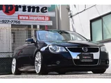 2008 Volkswagen EOS 2.0TSI Sedan for sale, Japanese used car export - photo 25 of 80 | GULJI TRADERS