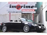 2008 Volkswagen EOS 2.0TSI Sedan for sale, Japanese used car export - photo 26 of 80 | GULJI TRADERS