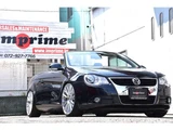 2008 Volkswagen EOS 2.0TSI Sedan for sale, Japanese used car export - photo 27 of 80 | GULJI TRADERS