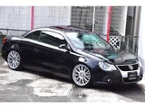 2008 Volkswagen EOS 2.0TSI Sedan for sale, Japanese used car export - photo 29 of 80 | GULJI TRADERS