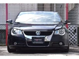 2008 Volkswagen EOS 2.0TSI Sedan for sale, Japanese used car export - photo 31 of 80 | GULJI TRADERS