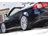 2008 Volkswagen EOS 2.0TSI Sedan for sale, Japanese used car export - photo 32 of 80 | GULJI TRADERS