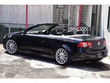 2008 Volkswagen EOS 2.0TSI Sedan for sale, Japanese used car export - photo 33 of 80 | GULJI TRADERS