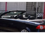 2008 Volkswagen EOS 2.0TSI Sedan for sale, Japanese used car export - photo 34 of 80 | GULJI TRADERS