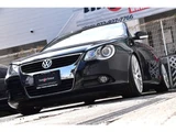 2008 Volkswagen EOS 2.0TSI Sedan for sale, Japanese used car export - photo 35 of 80 | GULJI TRADERS