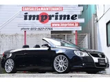 2008 Volkswagen EOS 2.0TSI Sedan for sale, Japanese used car export - photo 36 of 80 | GULJI TRADERS