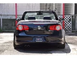 2008 Volkswagen EOS 2.0TSI Sedan for sale, Japanese used car export - photo 38 of 80 | GULJI TRADERS