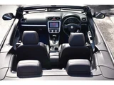 2008 Volkswagen EOS 2.0TSI Sedan for sale, Japanese used car export - photo 40 of 80 | GULJI TRADERS