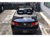 2008 Volkswagen EOS 2.0TSI Sedan for sale, Japanese used car export - photo 42 of 80 | GULJI TRADERS