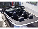 2008 Volkswagen EOS 2.0TSI Sedan for sale, Japanese used car export - photo 43 of 80 | GULJI TRADERS