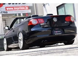 2008 Volkswagen EOS 2.0TSI Sedan for sale, Japanese used car export - photo 44 of 80 | GULJI TRADERS