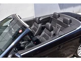 2008 Volkswagen EOS 2.0TSI Sedan for sale, Japanese used car export - photo 45 of 80 | GULJI TRADERS