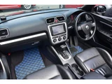 2008 Volkswagen EOS 2.0TSI Sedan for sale, Japanese used car export - photo 46 of 80 | GULJI TRADERS